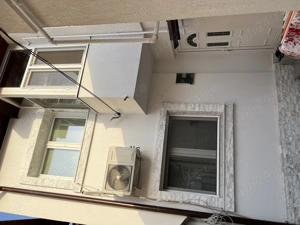 Proprietar vând 2 case in zona Domeni  - imagine 2