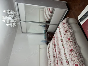 Proprietar vând 2 case in zona Domeni  - imagine 5