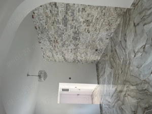 Proprietar vând 2 case in zona Domeni  - imagine 3