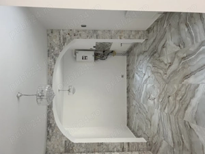 Proprietar vând 2 case in zona Domeni  - imagine 4