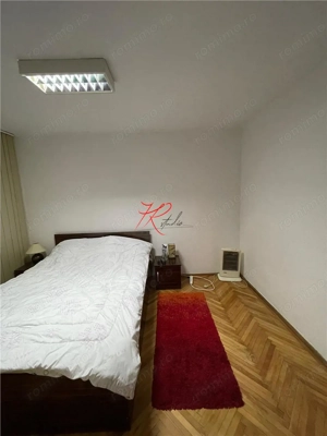 Vanzare apartament 2 camere metrou Iancului - imagine 3