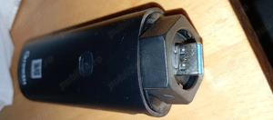 Vând Modul Wi-Fi pentru monitorizare de la distanta a invertoarelor GroWatt SHINE-WIFI-X