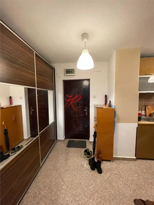 Vanzare apartament 2 camere metrou Iancului - imagine 14