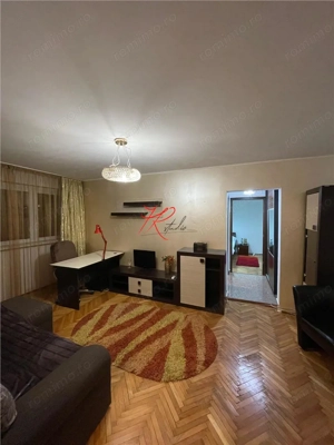 Vanzare apartament 2 camere metrou Iancului - imagine 2