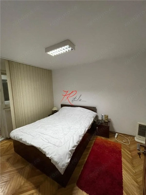 Vanzare apartament 2 camere metrou Iancului - imagine 4