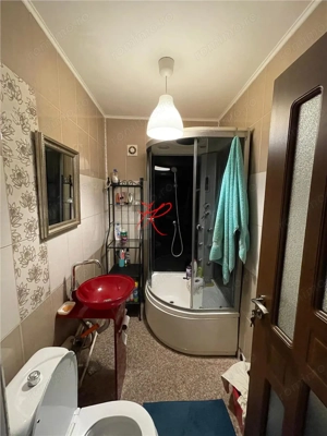 Vanzare apartament 2 camere metrou Iancului - imagine 8