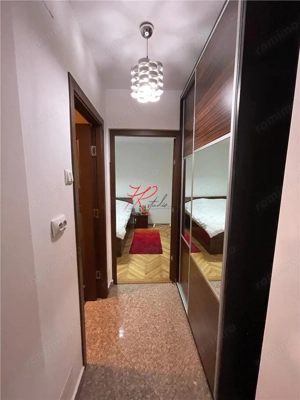 Vanzare apartament 2 camere metrou Iancului - imagine 5