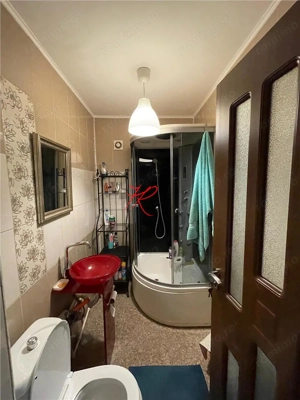 Vanzare apartament 2 camere metrou Iancului - imagine 7