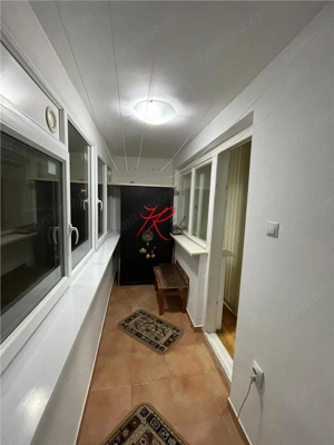 Vanzare apartament 2 camere metrou Iancului - imagine 11