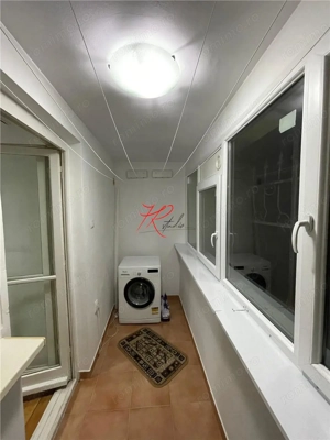 Vanzare apartament 2 camere metrou Iancului - imagine 9