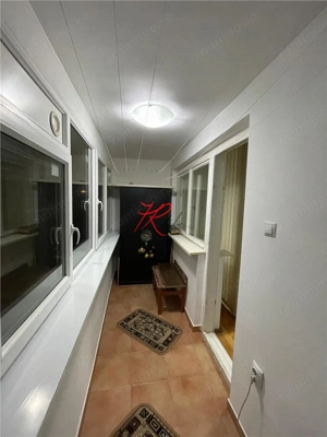 Vanzare apartament 2 camere metrou Iancului - imagine 10