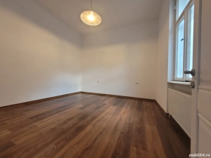 Proprietar vând apartament zona Bălcescu  - imagine 3