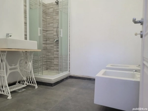 Proprietar vând apartament zona Bălcescu  - imagine 5