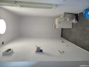 Proprietar vând apartament zona Bălcescu  - imagine 2