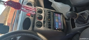 vand mercedes a clasic - imagine 7