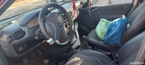 vand mercedes a clasic - imagine 6