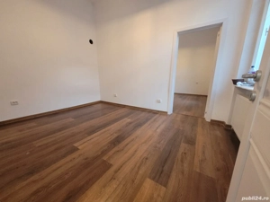 Proprietar vând apartament zona Bălcescu  - imagine 4