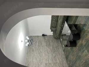 Proprietar vând 2 case in zona Domeni  - imagine 7