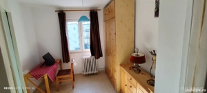 Apartament cu 2 camere zona centrală  - imagine 6