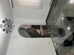 Proprietar vând 2 case in zona Domeni  - imagine 6