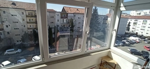 Apartament cu 2 camere zona centrală  - imagine 7