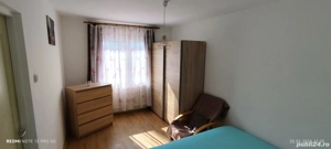 Apartament cu 2 camere zona centrală  - imagine 2
