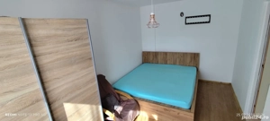 Apartament cu 2 camere zona centrală  - imagine 4