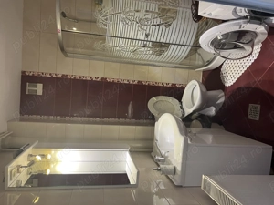 Proprietar vând 2 case in zona Domeni  - imagine 8