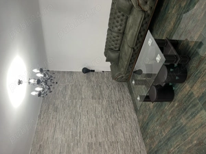 Proprietar vând 2 case in zona Domeni  - imagine 10