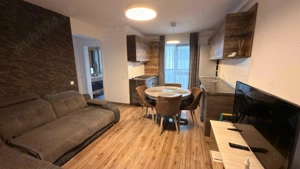 Apartament modern cu 3 camere, în zona Pădurii   Donath, Cluj-Napoca