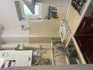 Proprietar vând 2 case in zona Domeni  - imagine 9