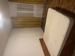 Garsonieră decomandată,zona Gorjului,Militari,Gorjului 