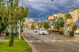 Teren intravilan, 605 mp, Calea Mosnitei (Plopi)