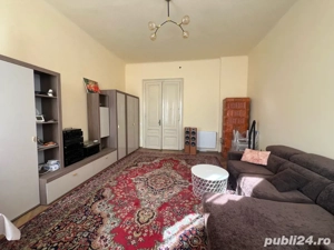 inchiriez Garsoniera