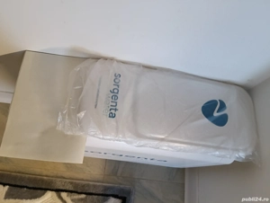 Purificator de apa marcă Italia 