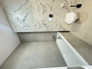 Apartament de inchiriat 