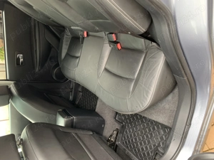 Vând Nissan Qasqai 1,5 dci  - imagine 8