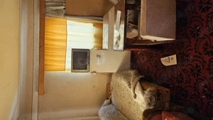 Casa de vanzare comuna Râciu