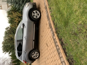 Vând Nissan Qasqai 1,5 dci  - imagine 3