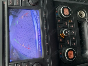 Vând Nissan Qasqai 1,5 dci  - imagine 10