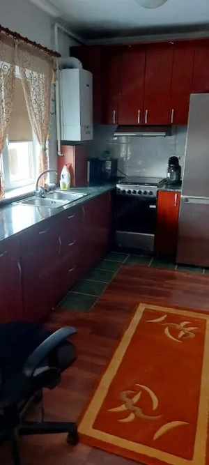 Apartament de închiriat, 2 camere, 42 mp, zona Lidl!