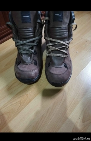 Vând Ghete Drumeți 