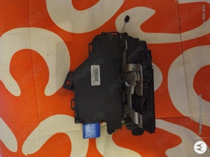 Incuietoare usa stanga spate Golf 5 / golf 5 plus / Golf 6 / Jetta /Touaran /Touareg