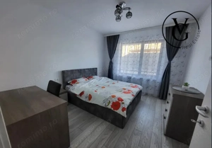 Apartament 2 camere + parcare subterana - Palazu Mare - imagine 5