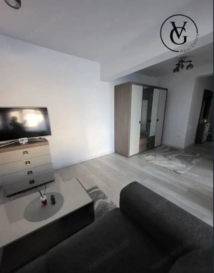 Apartament 2 camere + parcare subterana - Palazu Mare - imagine 6