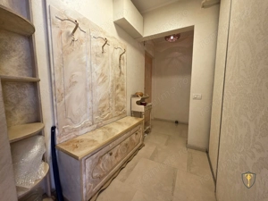 Apartament cu design artistic | 60 MP | Mănăștur | COMISION 0%