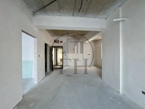 Apartament 2 camere de vanzare Mamaia-Sat, Constanta - imagine 4