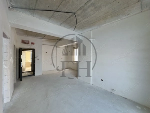 Apartament 2 camere de vanzare Mamaia-Sat, Constanta - imagine 7