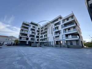Apartament 2 camere de vanzare Mamaia-Sat, Constanta - imagine 2
