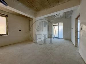 Apartament 2 camere de vanzare Mamaia-Sat, Constanta - imagine 6